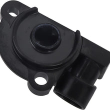 GM Original Equipment 213-895 Throttle Position Sensor