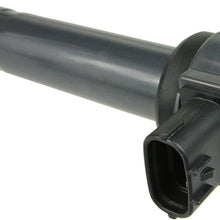 U5171 (48847) COP (Pencil Type) Ignition Coil