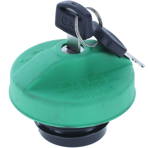Motorad MGC591 Locking Fuel Cap