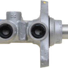 Professional 18M2636 Brake Master Cylinder Assembly