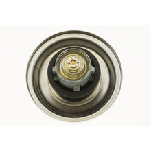 Motorad MGC84 Locking Fuel Cap