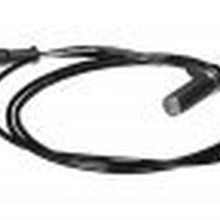 ABS Wheel Speed Sensor BRAB-213