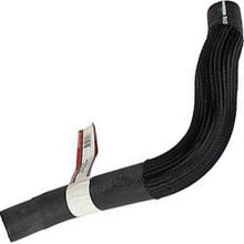 Radiator Coolant Hose KM-5133 Fits Select: 2011-2014 FORD MUSTANG