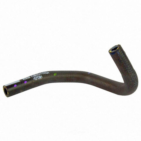 KM-5046 Radiator Coolant Hose Fits Select: 2011-2016 FORD F250, 2011-2016 FORD F350