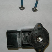 Throttle Position Sensor DY-1164