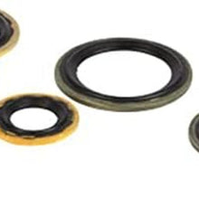 Motorcraft - Kit (P) (YF37579)