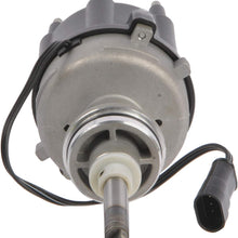 Cardone 84-3696 New HEI Electronic Distributor and Module