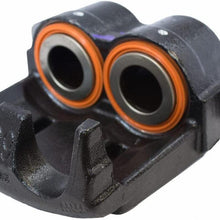 Motorcraft BRCF-170 Shifter Bushing