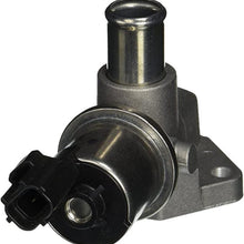 Idle Air Control Valve CX-1783