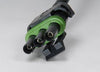 GM Genuine Parts 213-632 Oxygen Sensor