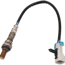 GM Genuine Parts 213-4403 Heated Oxygen Sensor