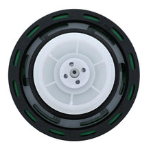 Motorad MGC233KAD Keyed Alike Locking Fuel Cap
