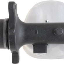 Professional 18M2663 Brake Master Cylinder Assembly