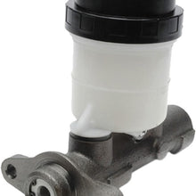 Professional 18M326 Brake Master Cylinder Assembly