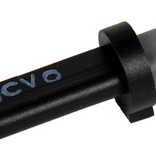 GM Genuine Parts 96626031 Brake Fluid Level Sensor