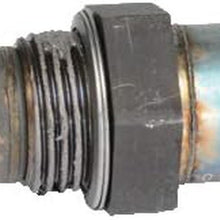 Genuine Parts 213-1560 Heated Oxygen Sensor