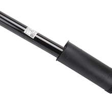 GM Original Equipment 84361737 Rear Shock Absorber with Upper Mount