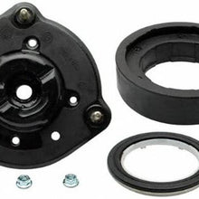 Professional 901-029 Front Suspension Strut Mount