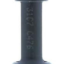 838-235: Engine Coolant Thermostat