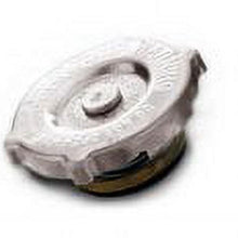 Radiator Coolant Hose KM-4905