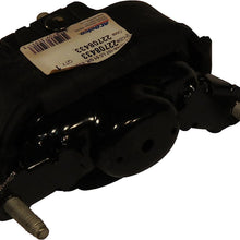 GM Genuine Parts 22708433 Engine Mount
