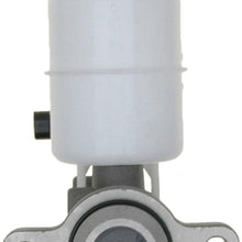 Professional 18M2558 Brake Master Cylinder Assembly