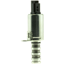 Motorad 1VS134 Engine Variable Valve Timing (VVT) Solenoid