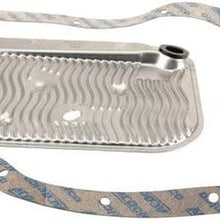 W0133-1865296-ACD - Professional Automatic Transmission Filter Kit