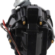 Cardone 84-1697 New HEI Electronic Distributor and Module