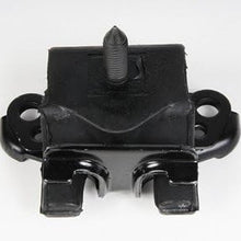 GM Genuine Parts 22174970 Transmission Mount