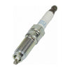 Spark Plug SP-538-A