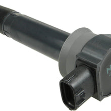 U5222 (48741) COP (Pencil Type) Ignition Coil