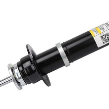 GM Original Equipment 540-257 Premium Monotube Front Shock Absorber