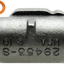 Professional 18E570 Front Driver Side Drum Brake Wheel Cylinder