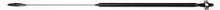 Advantage 520-326 Gas Charged Front Shock Absorber