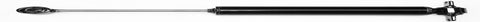 Advantage 520-326 Gas Charged Front Shock Absorber