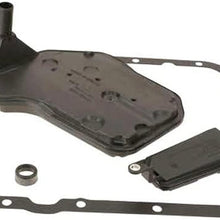 W0133-2051382-ACD - Professional Automatic Transmission Filter