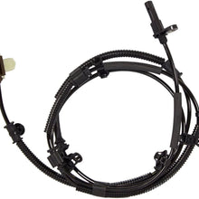 BRAB325 Sensor Assembly