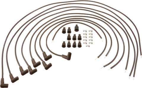 809W Cable Set