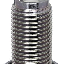 (3901) CPR7EA-9 Standard Spark Plug, Pack of 1