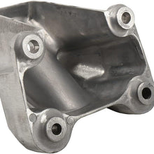 22805661 Driver Side Engine Mount Bracket
