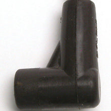 XS10396 Spark Plug Wire Set