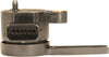 GM Genuine Parts 13597425 Brake Pedal Position Sensor