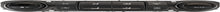15-74575 GM Original Equipment Black Heating and Air Conditioning Control Panel