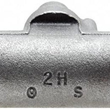Professional 18E294 Rear Drum Brake Wheel Cylinder