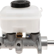 Professional 18M391028 Brake Master Cylinder Assembly