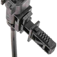 GM Original Equipment 84051224 Rear Wheel Speed Sensor