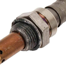 GM Genuine Parts 213-4403 Heated Oxygen Sensor