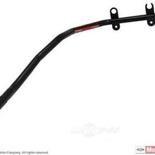 Heater Hose - KT3