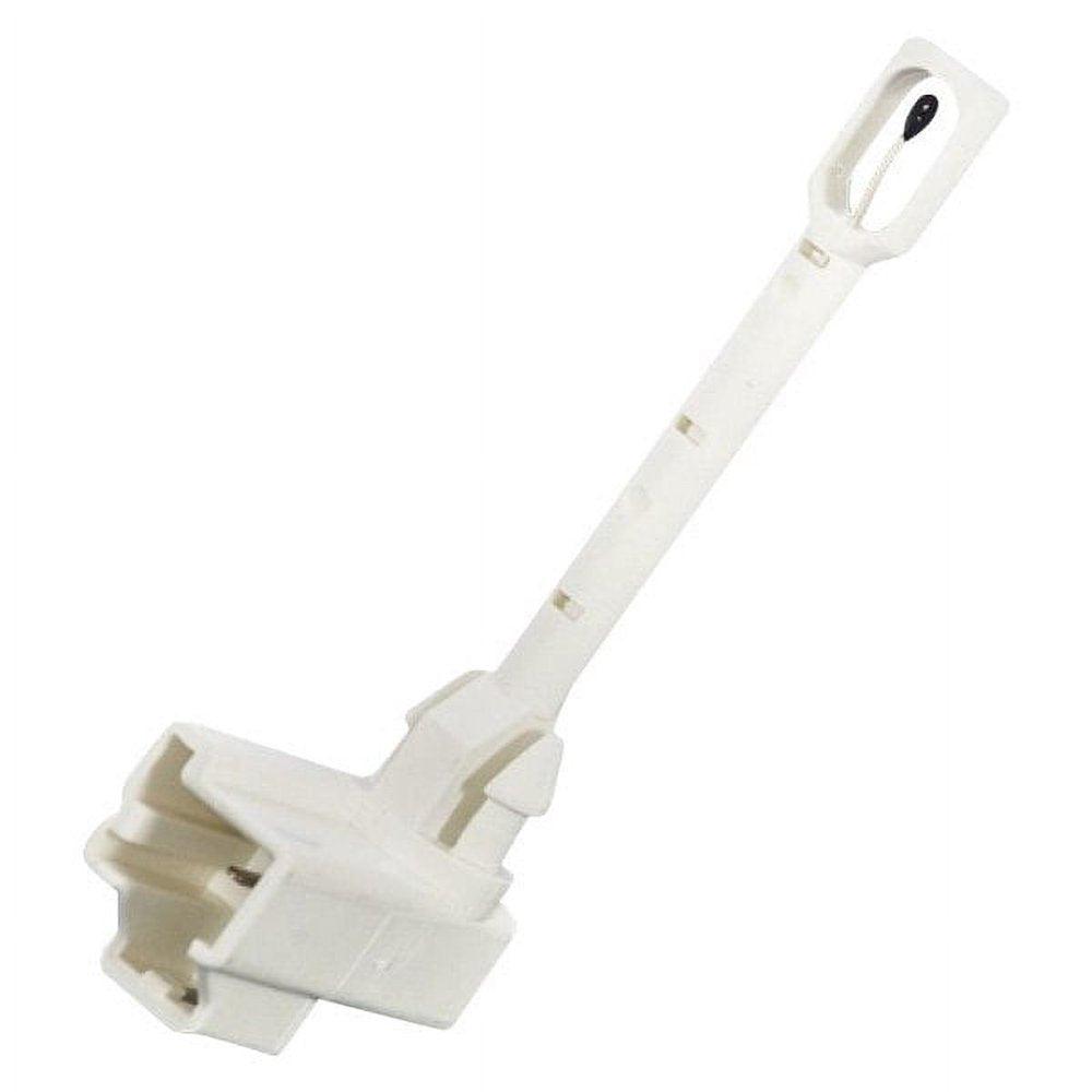 Cabin Air Temperature Sensor YH-1504